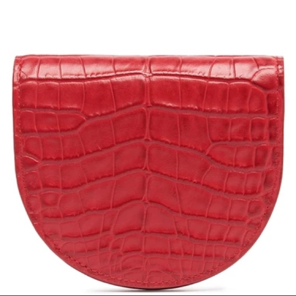 OAD Luna Wallet - Picture 3 of 3